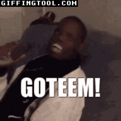 giphyupload GIF