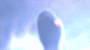 Looking Down GIF by Pokémon