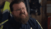 Sick GIF by StittsvilleOnPatrol