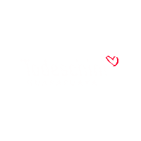 Tds Todes Sticker by Todeschini Guarapuava