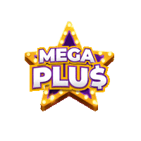 gruposlots mpgs gruposlots megaplus mpgs7259 Sticker