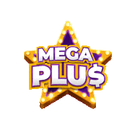 gruposlots mpgs gruposlots megaplus mpgs7259 Sticker
