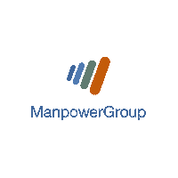 Mpg Manpower Sticker by ManpowerGroup Nederland