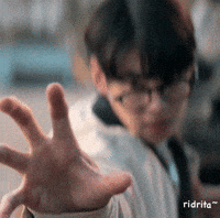 Cha Eunwoo Korean Actor GIF