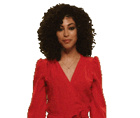 Season 2 Laughing Sticker by NETFLIX