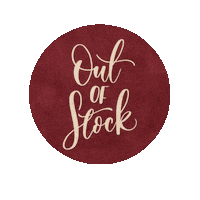 Small Business Entrepreneur Sticker