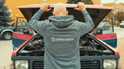 polarsteps job closing enjoy the journey polarsteps GIF
