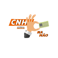 Autoescola_Piloto carro piloto autoescola cnh Sticker