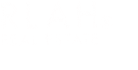 Rlah Sticker