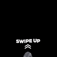 fdrtire up swipe swipeup ban GIF