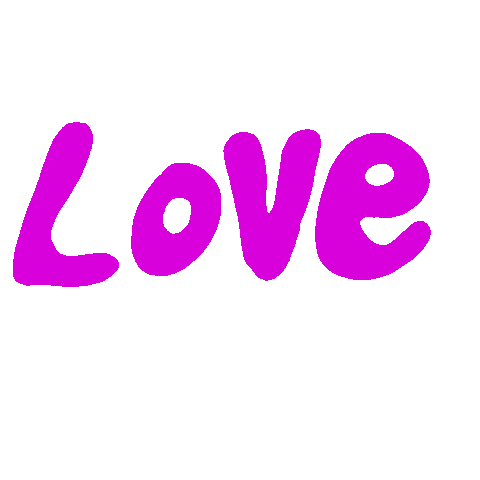 Dibernardo Love Sticker by dB-Media.at | Stefan di Bernardo