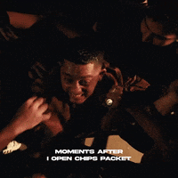 Go To Sleep Fight GIF by Universal Music India