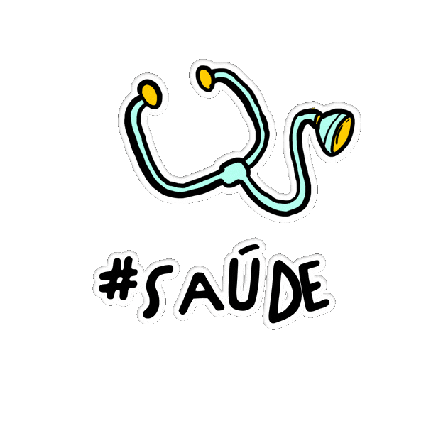 UNIASSELVI giphyupload brasil saúde educacao Sticker