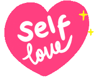 Girl Love Sticker by amandaiswandari