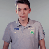 fifa 18 football GIF by VfL Wolfsburg