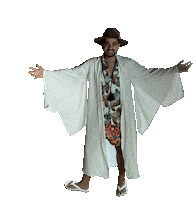 Bitcoin Too The Moon Sticker by Evan Luthra