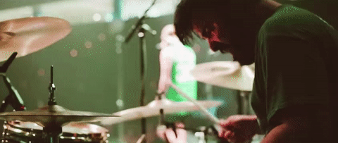 secrets GIF by State Champs