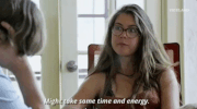 viceland GIF by JUNGLETOWN