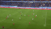 fckoeln football soccer goal bundesliga GIF