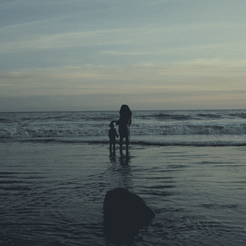 Music Video Love GIF by Rapsody