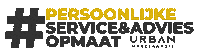 Verkocht Te Koop Sticker by Urban Vastgoed
