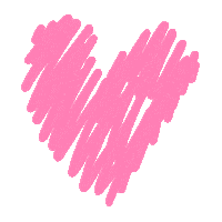 valentines day love Sticker by BuzzFeed Animation