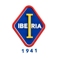 Scouts Sticker by Instituto Iberia