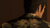 Crime Drama Sega GIF