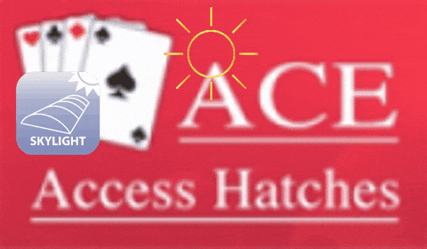 veluxskylightflashingsadelaide giphygifmaker giphyattribution velux skylight flashings adelaide GIF