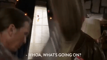 season 5 episode 6 GIF by Workaholics