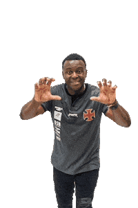 Basketball Ph Sticker by Vasco da Gama