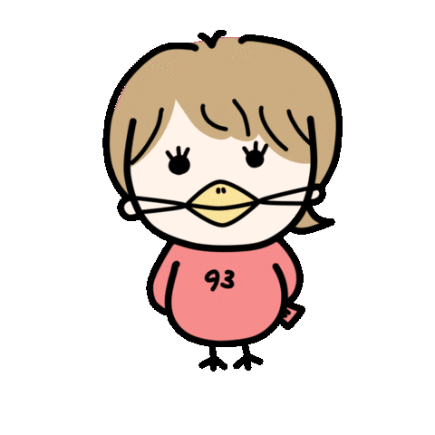 Singing Sticker