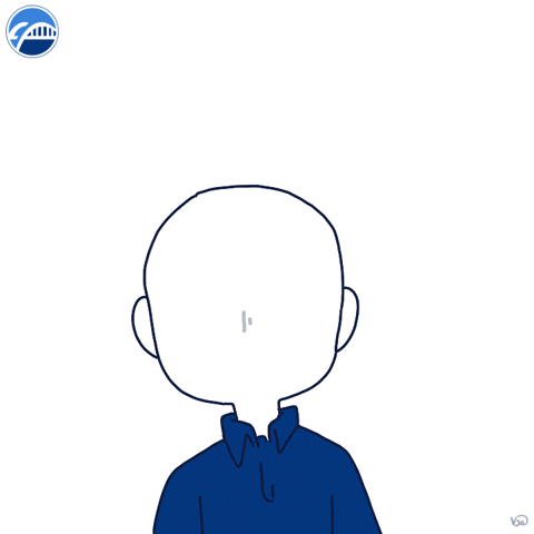 Life Smile GIF by ironbrij