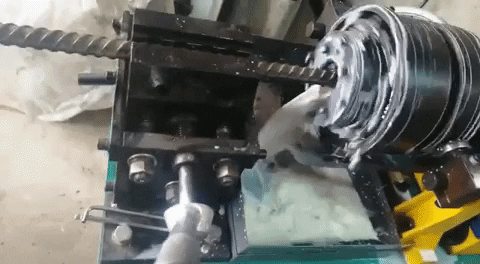 geraldineroa giphyupload GIF