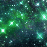 Loop Space GIF by xponentialdesign