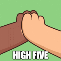 Lets Go Win GIF by BEARISH