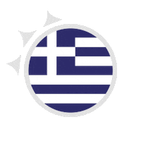 Represent World Cup Sticker by FIBA