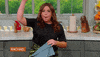 Food Love GIF by Rachael Ray Show