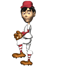 disfruta duke kahanamoku STICKER