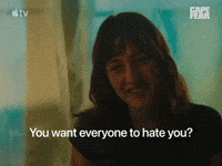 Cape Fear Victim GIF by Apple TV