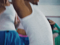 Rebound GIF by Tayla Parx