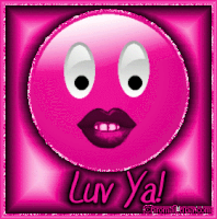 luv GIF
