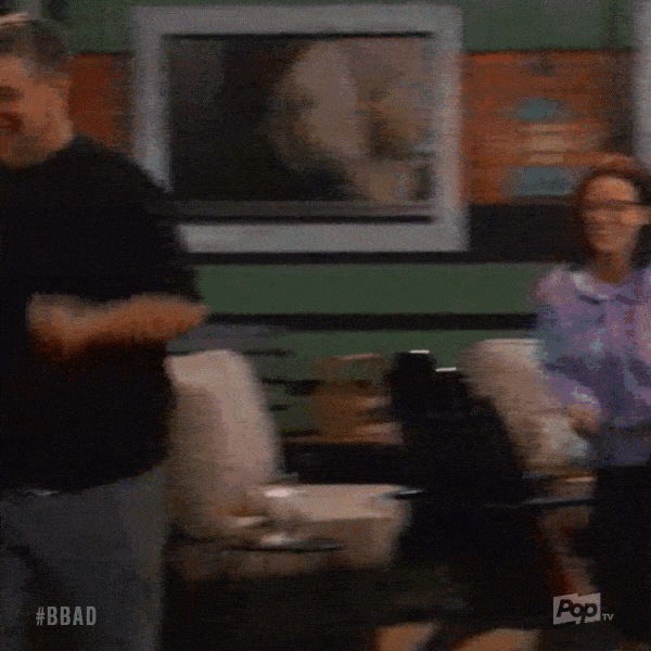 Pop Tv Bb21 GIF by Big Brother After Dark