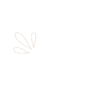 Effects Accent Sticker