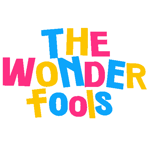 Park Eun Bin 박은빈 Sticker