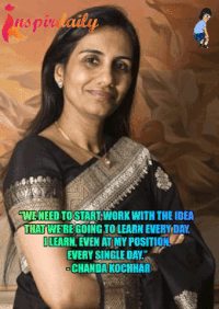 work inspiration GIF by Gifs Lab