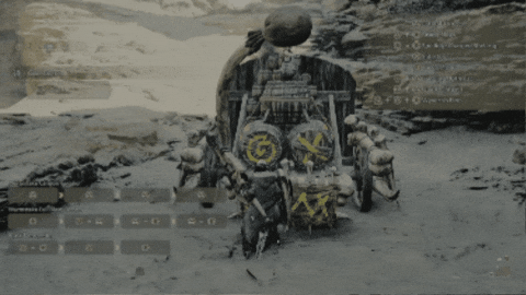 GamerGuides giphygifmaker GIF