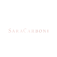 saraevents wedding events weddingplanner saraevents Sticker