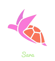 Sticker by haere
