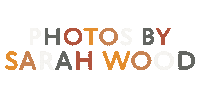 Photography Photos Sticker